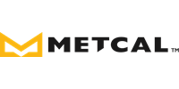 OK International (Metcal) electronic components manufacturer