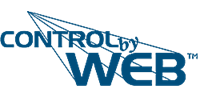 ControlByWeb electronic components manufacturer