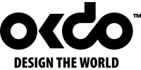 OKdo electronic components manufacturer