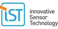 IST (Innovative Sensor Technology) electronic components manufacturer