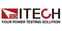 ITECH ELECTRONIC electronic components manufacturer
