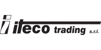 Iteco electronic components manufacturer