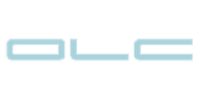 OLC Inc. electronic components manufacturer
