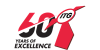ITG Electronics, Inc. electronic components manufacturer