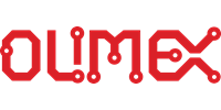 Olimex LTD electronic components manufacturer