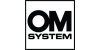 OM System electronic components manufacturer