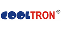 Cooltron Industrial Supply electronic components manufacturer