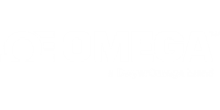 Omega Engineering electronic components manufacturer