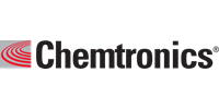 ITW Chemtronics (Chemtronics) electronic components manufacturer