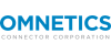 Omnetics electronic components manufacturer