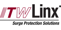 ITW LINX electronic components manufacturer
