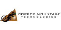Copper Mountain Technologies electronic components manufacturer