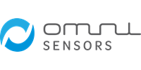 Omnielektronik electronic components manufacturer