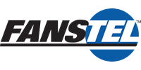 Fanstel Corp. electronic components manufacturer