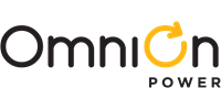 OmniOn Power™ electronic components manufacturer