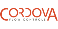 Cordova Flow Controls electronic components manufacturer