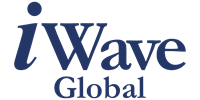 iWave Global electronic components manufacturer