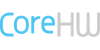 CoreHW electronic components manufacturer