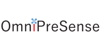 OmniPreSense electronic components manufacturer