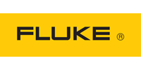 Fluke Electronics electronic components manufacturer