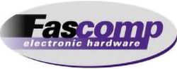 Fascomp Electronic Hardware electronic components manufacturer