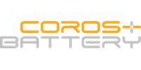 COROS BATTERY USA electronic components manufacturer