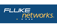 Fluke Networks electronic components manufacturer