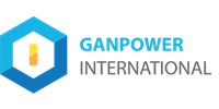 GaNPower electronic components manufacturer