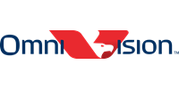 OmniVision Technologies electronic components manufacturer