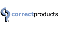 Correct Products, Inc. electronic components manufacturer