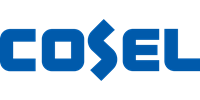 Cosel electronic components manufacturer