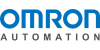 Omron Automation and Safety electronic components manufacturer