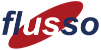 Flusso electronic components manufacturer