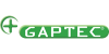 GAPTEC Electronic electronic components manufacturer