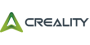Creality 3D electronic components manufacturer