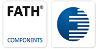 FATH Inc. electronic components manufacturer