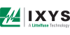 IXYS Integrated Circuits Division electronic components manufacturer