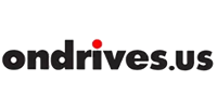 Ondrives.US Corp electronic components manufacturer