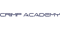 Crimp Academy electronic components manufacturer