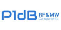 P1dB Inc electronic components manufacturer