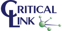 Critical Link LLC electronic components manufacturer