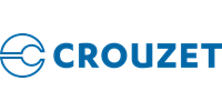 Crouzet electronic components manufacturer