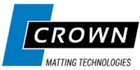 Crown Matting Technologies electronic components manufacturer