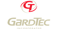 GardTec electronic components manufacturer