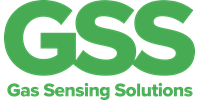 Gas Sensing Solutions Ltd electronic components manufacturer