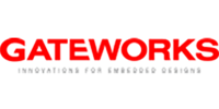 Gateworks Corporation electronic components manufacturer