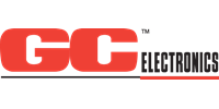 GC Electronics electronic components manufacturer