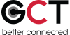 GCT electronic components manufacturer