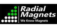 Radial Magnets, Inc. electronic components manufacturer