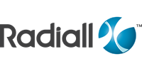 Radiall USA, Inc. electronic components manufacturer